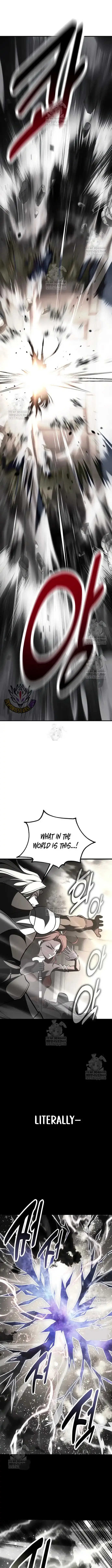 I Killed an Academy Player Chapter 110 image 18_optimized